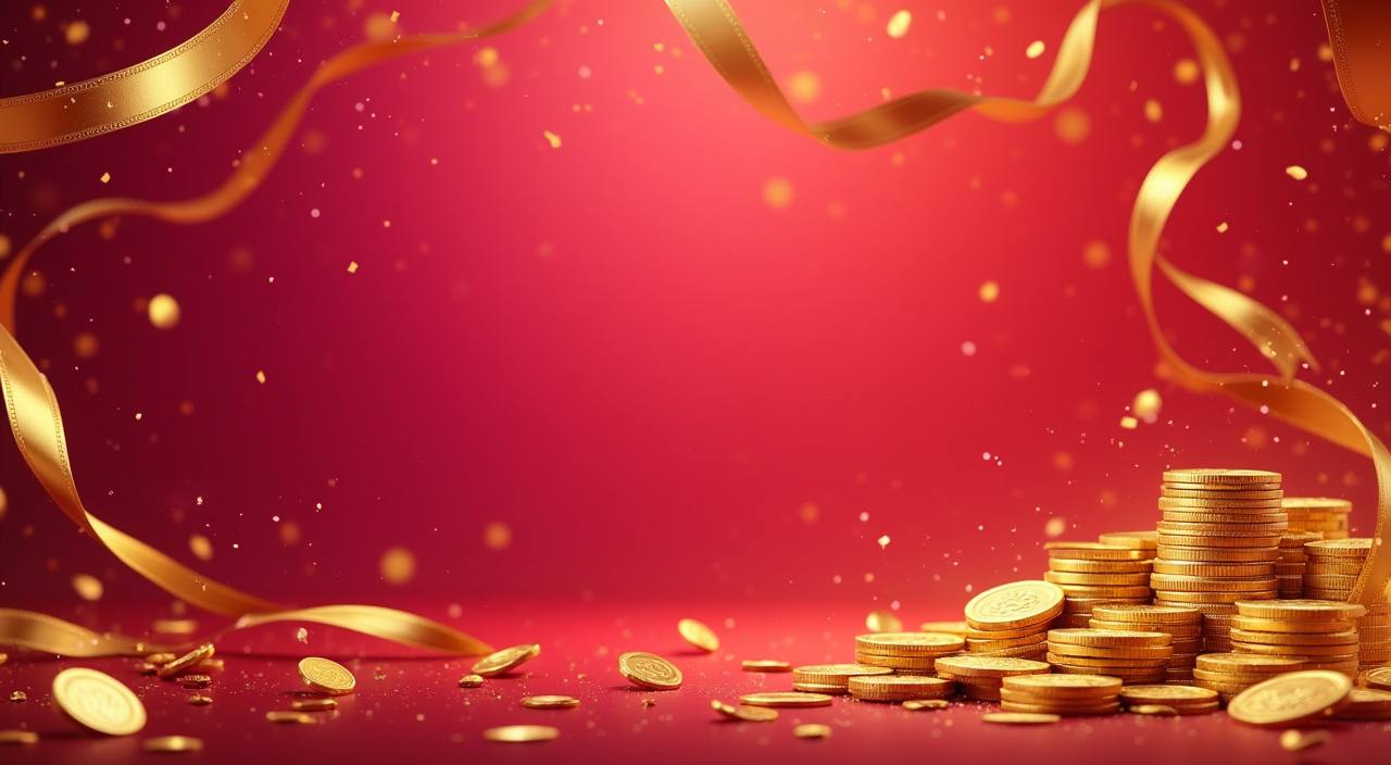 satta143in Engaging Live Roulette Experience in India