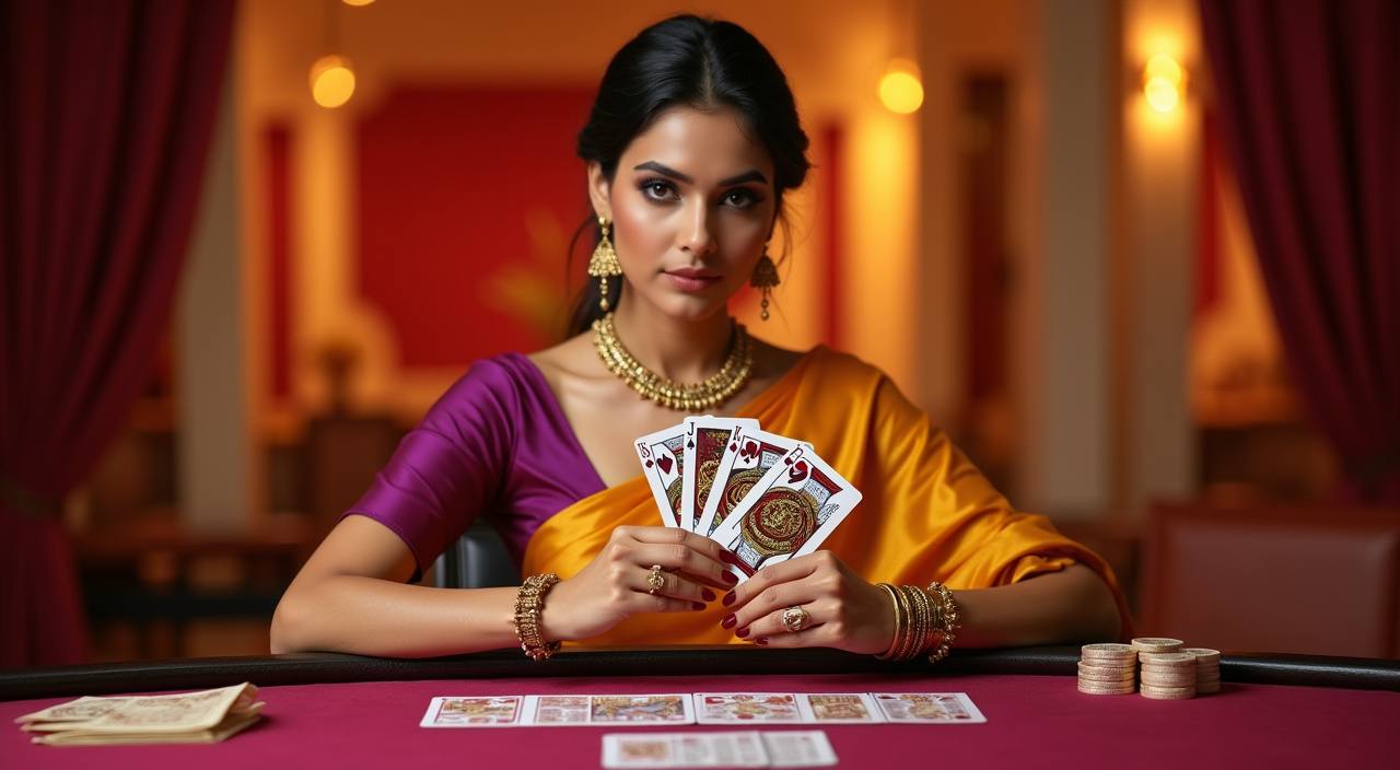satta143in satta143in Terms for India accounts