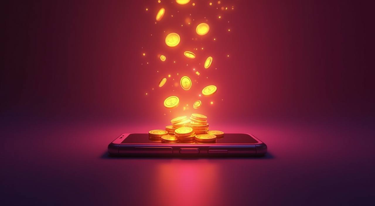 satta143in mobile gaming